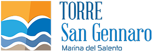 Torre San Gennaro (Torchiarolo - Brindisi)
