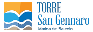 Torre San Gennaro (Torchiarolo - Brindisi)